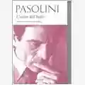 Pier Paolo Pasolini L'odore dell'India
