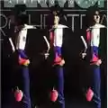 Alberto Fortis Fragole infinite