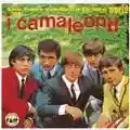 I Camaleonti The Best Records In The World