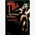 Murray Lerner Jethro Tull : nothing is easy (Live at the Isle of Wight 1970)