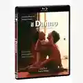 Louis Malle Il danno