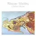 Michael Stearns Planetary Unfolding