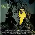 Gianna Nannini G.N.
