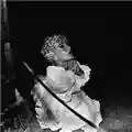 Deerhunter Halcyon Digest