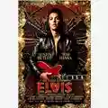Baz Luhrmann Elvis