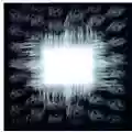 Tool Ænima
