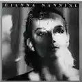 Gianna Nannini Profumo