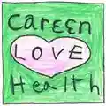 Careen Careen Love Health