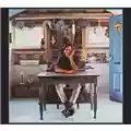 Townes Van Zandt Townes Van Zandt