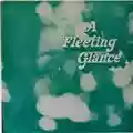 A Fleeting Glance A Fleeting Glance