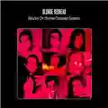 Blonde Redhead Melody of Certain Damaged Lemons