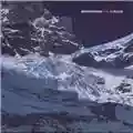 Biosphere Cirque
