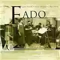 Eugenio Finardi Fado