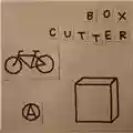 box cutter box cutter