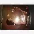 Pete Townshend Empty Glass