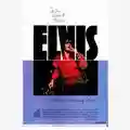 Denis Sanders Elvis: That's the Way It Is