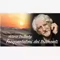 Vittorio De Scalzi Frequentatori Dei Tramonti