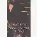 Stefan Zweig Sovvertimento dei sensi