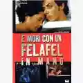 Richard Lowenstein E morì con un felafel in mano
