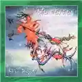 The Mermen Krill Slippin'