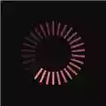 Orbital Thirty-Something