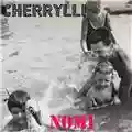 CHERRYLLI NOMI
