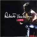 Roberto Vecchioni Camper