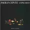 Paolo Conte Concerti