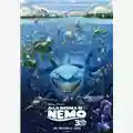 Andrew Stanton Alla ricerca di Nemo