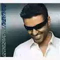 George Michael Twenty Five