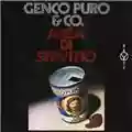 Genco Puro & Co. Area Di Servizio