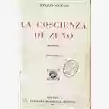 Italo Svevo La Coscienza Di Zeno