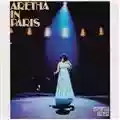 Aretha Franklin Aretha in Paris