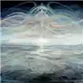 Cynic Ascension Codes