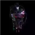 Kasabian The Alchemist's Euphoria