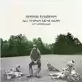 George Harrison All Things Must Pass (50th Anniversary Edition)