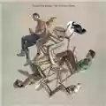 Tears for Fears The Tipping Point