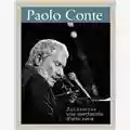 Paolo Conte Zazzarazàz - Uno spettacolo d'arte varia