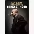 Joe Wright Darkest Hour