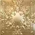Jay-Z & Kanye West Watch The Throne