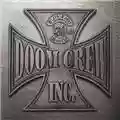 Black Label Society Doom Crew Inc.