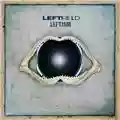 Leftfield Leftism