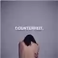 Counterfeit Together We Are Stronger