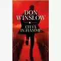 Don Winslow Città in fiamme