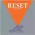 Bachi da pietra Reset