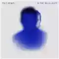 Paul Simon In The Blue Light