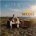 Alex Britti Mojo