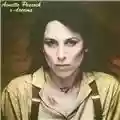 Annette Peacock X-Dreams