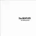 The Beatles The White Album