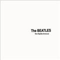The Beatles The White Album